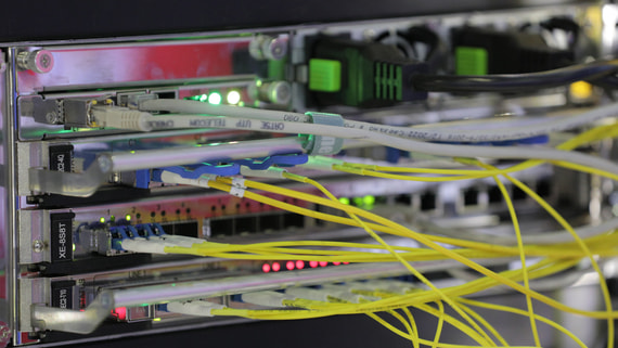 РКН привлек к ответственности 85 операторов за непередачу данных об IP-адресах