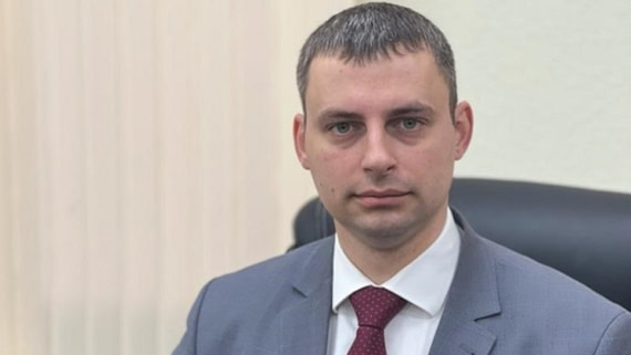 Бывший вице-губернатор Кубани пропал без вести на спецоперации