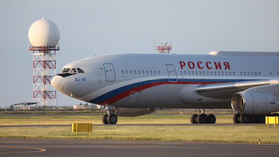 Путин готовится к визиту в Казахстан 27 мая