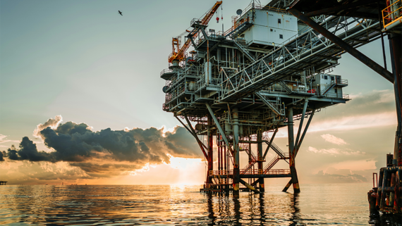 Рубио заявил о поставке более 10 млн баррелей нефти из Венесуэлы в США