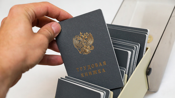 АСИ оценило затраты бизнеса на поиск кадров в зависимости от образования
