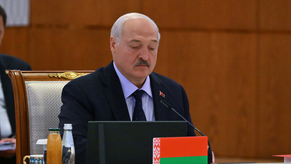 В Кремле назвали слова Лукашенко об эффективности ЕАЭС «поводом для работы»