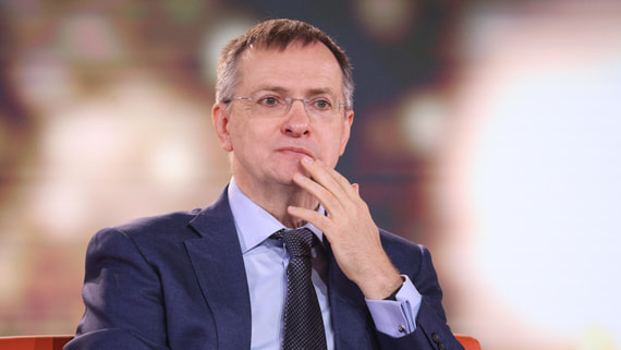 Мединский призвал усилить контроль качества кино на всех этапах производства