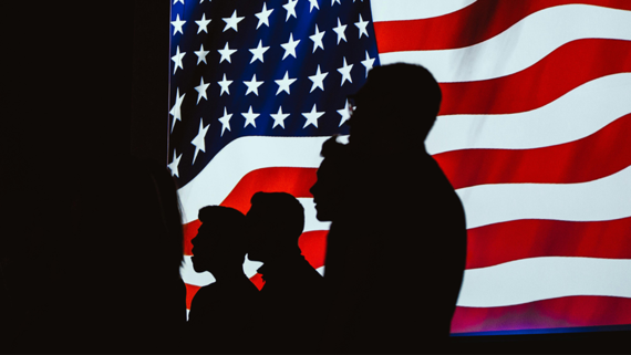 США впервые с 2018 года направят официальную делегацию на ПМЭФ