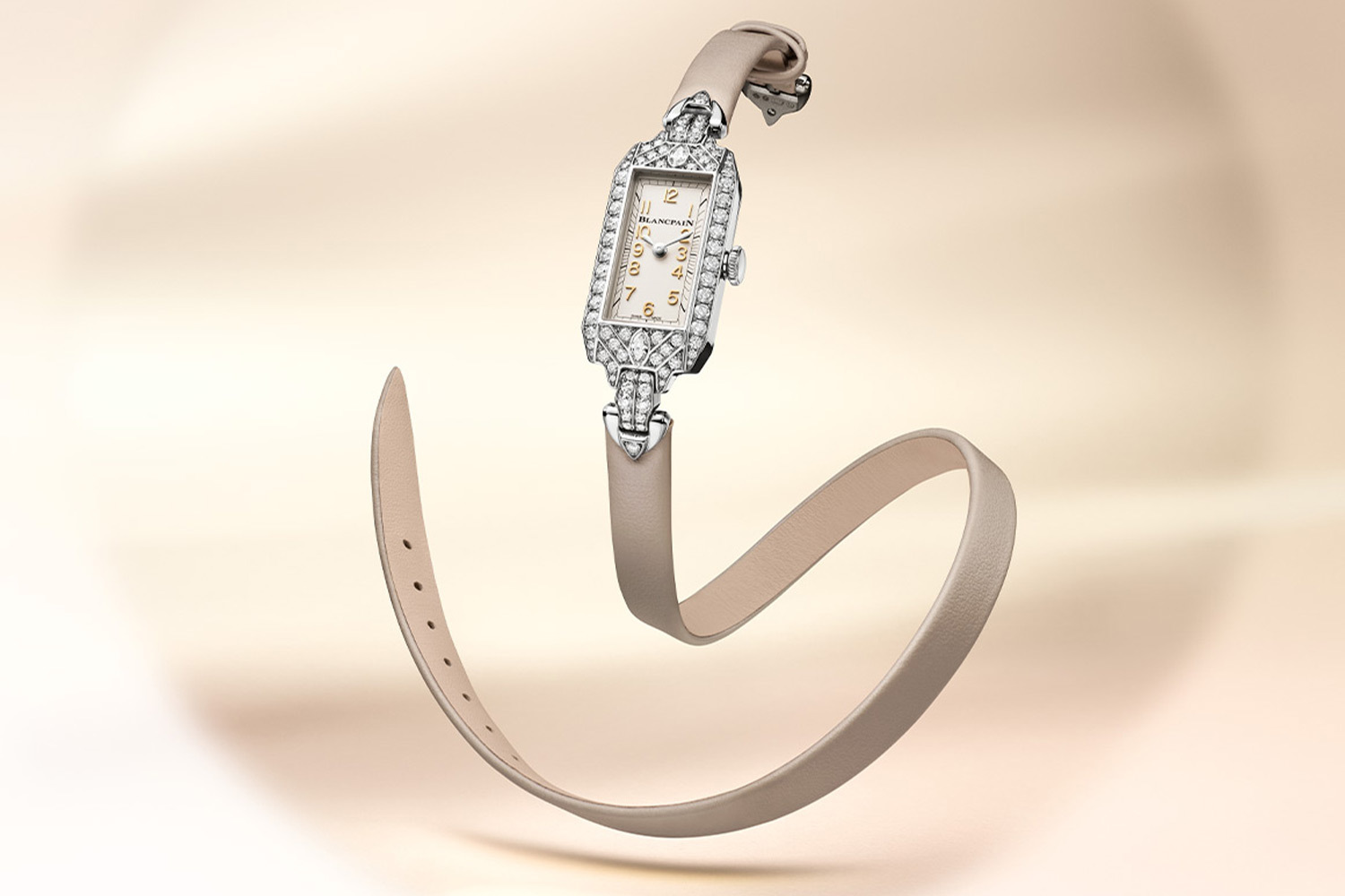 Blancpain