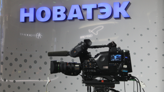 Эксперт: покупку доли TotalEnergies в «Арктик СПГ 2» пролоббировал «Новатэк»