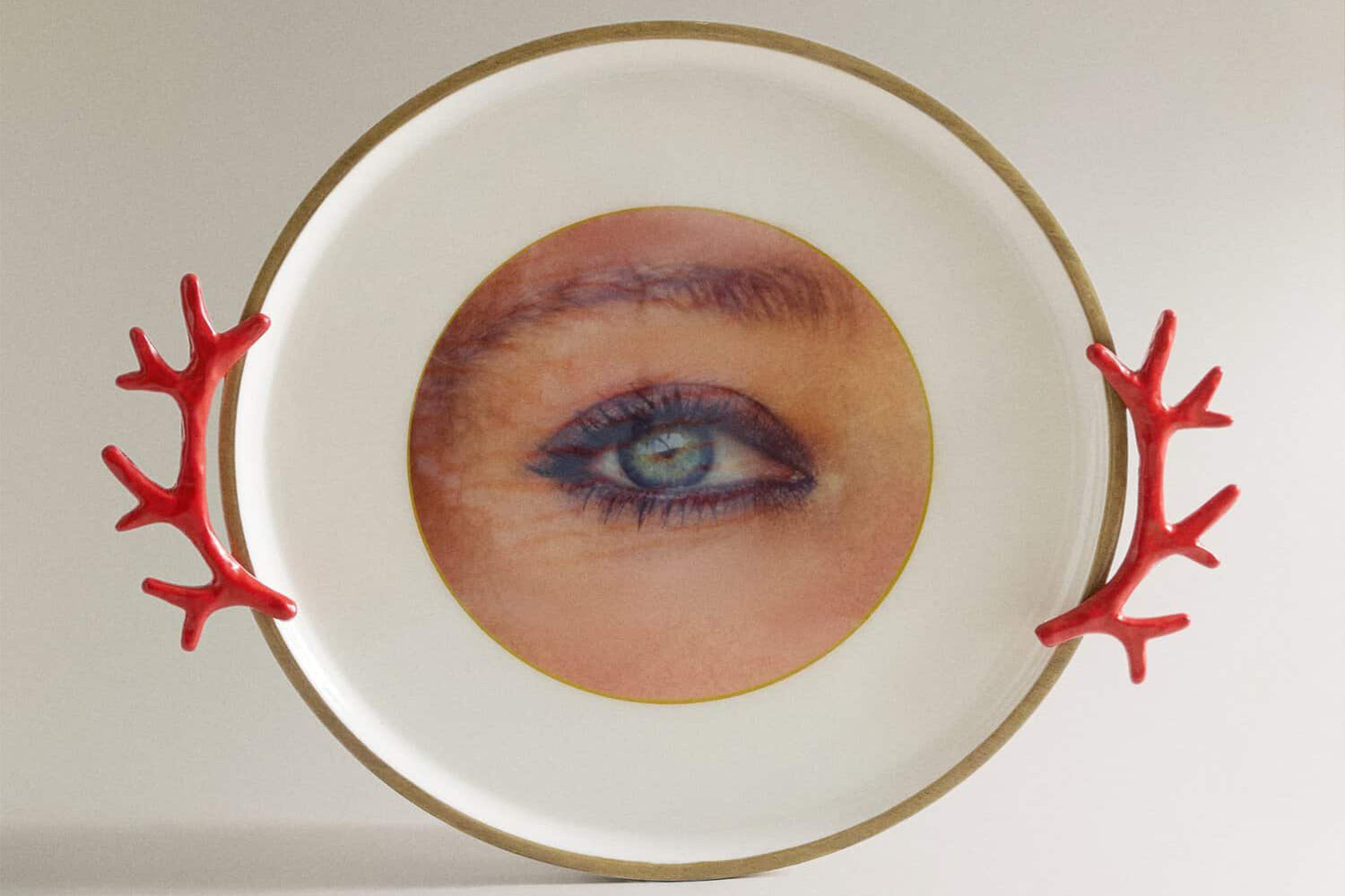 Zara home
