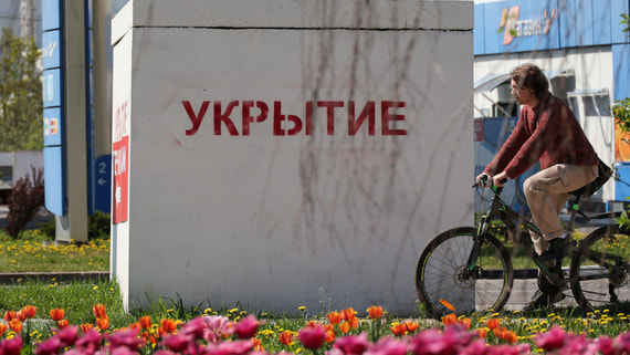 Правительство направит 4,5 млрд рублей на помощь жителям Курска и Белгорода