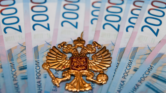 Путин снял с казны обязанность оферты миноритариям при ускоренной продаже актива
