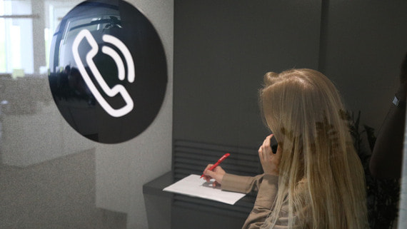 «Единая Россия» предложила обязать платить стажерам зарплаты