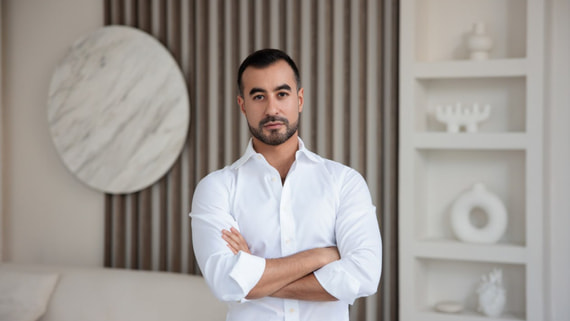 Маркетплейс заинтересован в развитии продавца