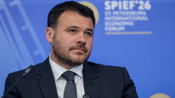 Агаларов назвал падение посещаемости ресторанов важным экономическим индикатором