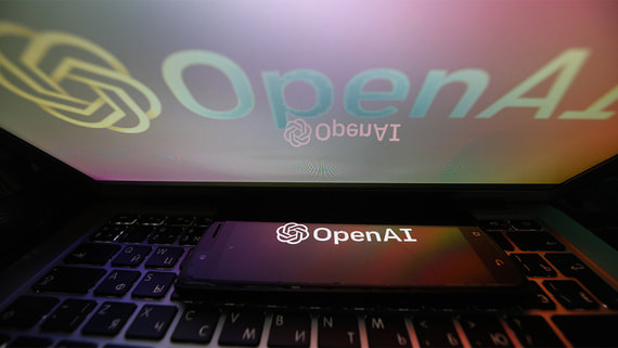 OpenAI перестраивает ChatGPT в универсального цифрового помо
