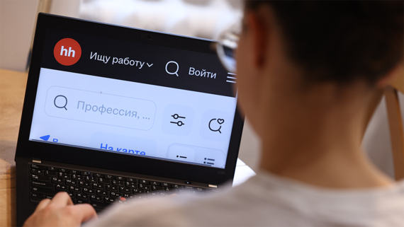 Министр труда заявил о снижении дефицита кадров в IT