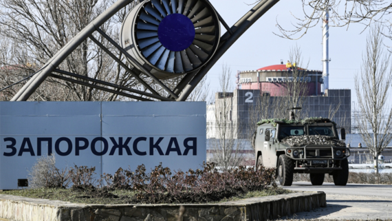 Ульянов: МАГАТЭ не дало внятной оценки нарушения прекращения