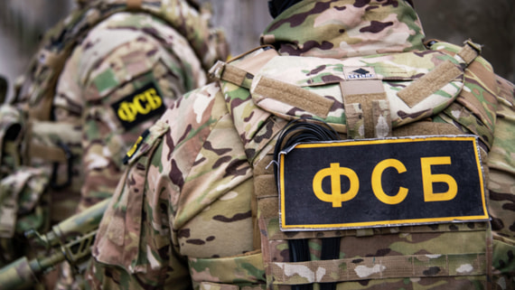 ФСБ и ФСИН предотвратили теракт в колонии в Ульяновской обла