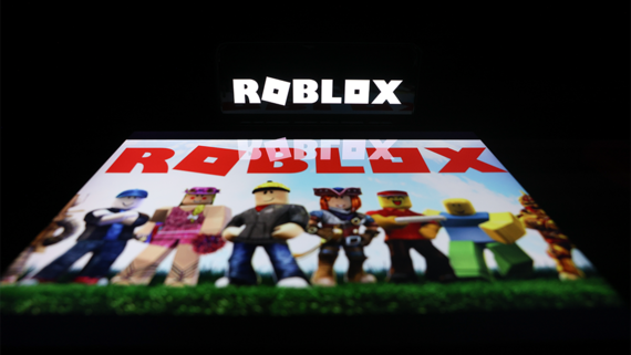 Минцифры и Роскомнадзор предложили снять ограничения с Roblox