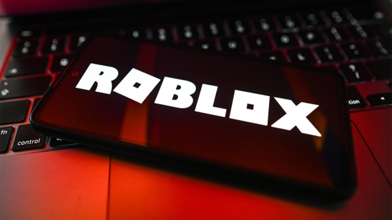 Минцифры подтвердило снятие ограничений на работу Roblox в Р