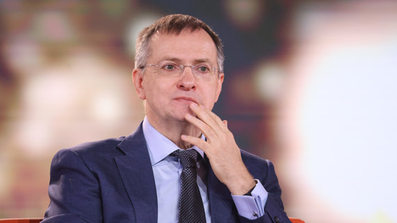ЕС предложил ввести санкции против Мединского, Дегтярева и Д