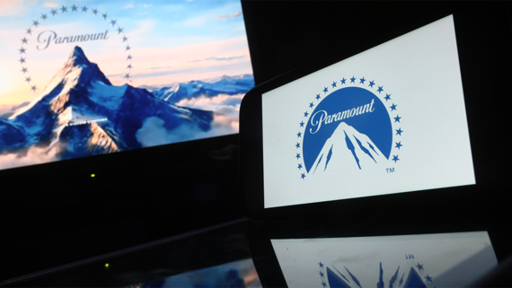 WSJ узнала о разногласиях в Минюсте США по сделке Paramount и WBD