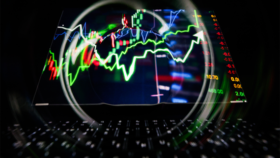 Рынок фондов прямых инвестиций в России вырос за год на 35%