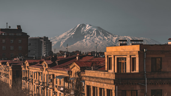 Strategic Culture: дистанцирование Пашиняна от Москвы привело его в тупик