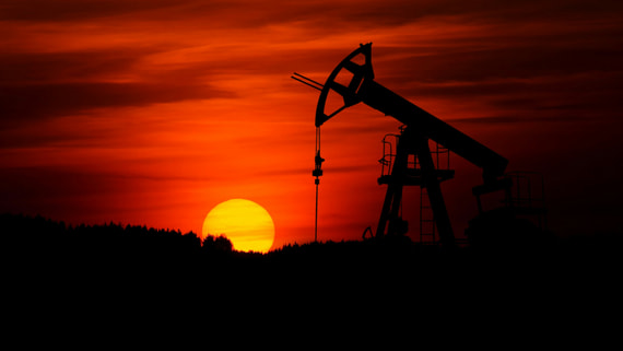 Эксперты оценили стоимость нефти Brent после открытия Ормузского пролива