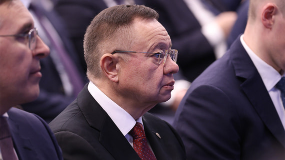 Файзуллин: решение о дифференциации ставок по семейной ипотеке примут 19 июня