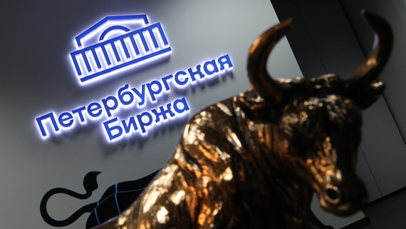 ФАС хочет отказаться от котировок Argus при расчете НДПИ для энергоугля
