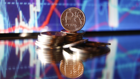 «Гемабанк» привлек около 400 млн рублей в рамках SPO с переподпиской