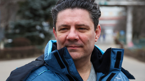 Директор ЗАЭС рассказал детали атаки на транспортный цех станции