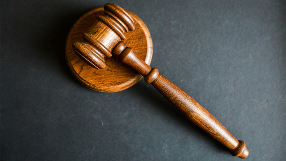 Суд в Баку вынес приговор россиянам по делу о распространении наркотиков