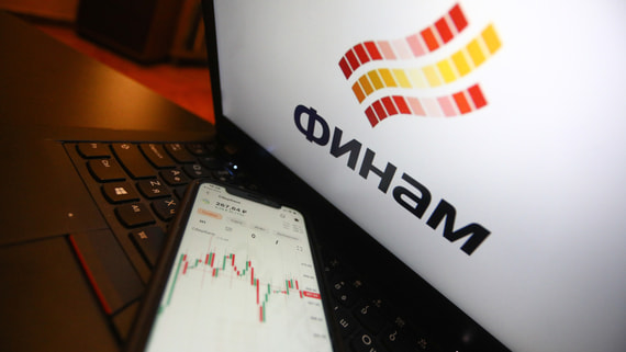 «Финам» открыл доступ к инструментам фондовой биржи Торонто