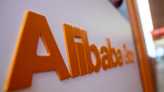 Anthropic обвинила Alibaba в несанкционированном доступе к ее ИИ-моделям