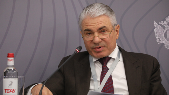 Минюст будет искать пропаганду наркотиков и насилия в текстах рэперов