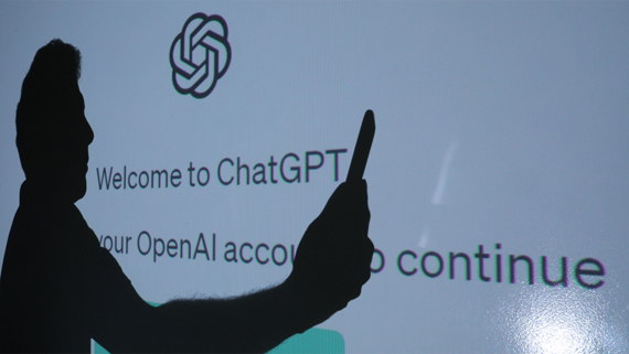 OpenAI ограничила доступ к новой модели GPT-5.6 под давлением правительства США