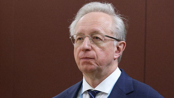 Галузин заявил о переходе Киева от угроз Белоруссии к терактам