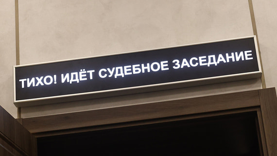 Awesome_title