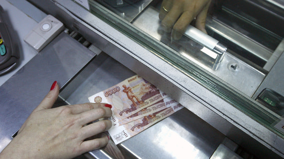 Для МФО заработал обновленный базовый стандарт продаж