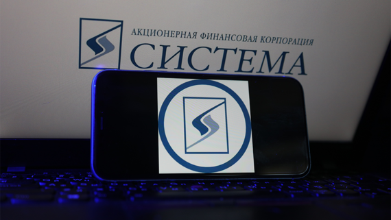 АФК «Система» готовит сделку с инвесторами более чем на 300 млрд рублей