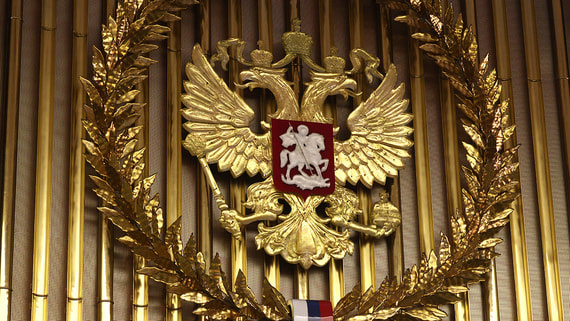 Верховный суд утвердил подходы к спорам о продаже жилья после дела Долиной