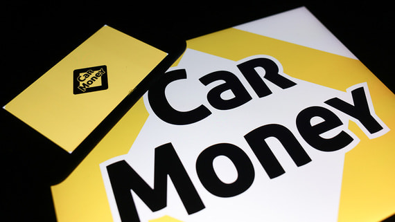 Материнская компания CarMoney не будет выплачивать дивиденды за 2025 год