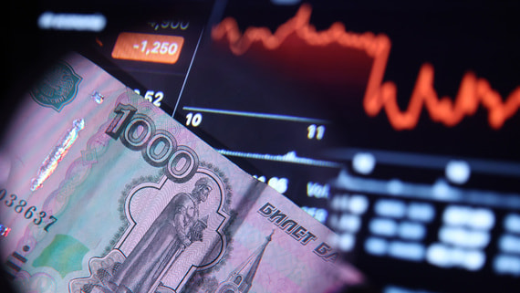 Фонды Pre-IPO под управлением ВИМ Инвестиции выплатили инвесторам 9 млрд рублей