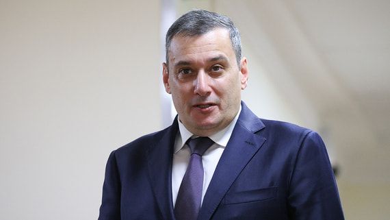 Хинштейн привел подробности удара по Курской АЭС-2