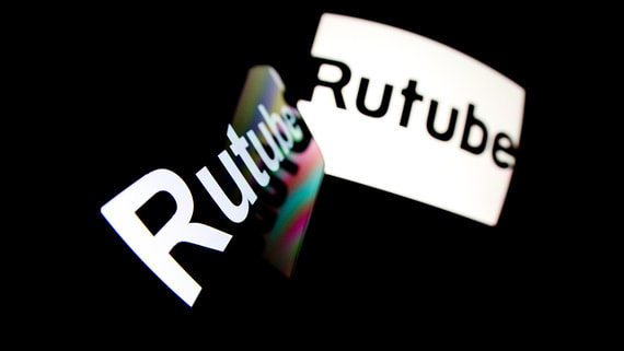 Rutube начнет продавать рекламные интеграции у крупных блогеров на платформе
