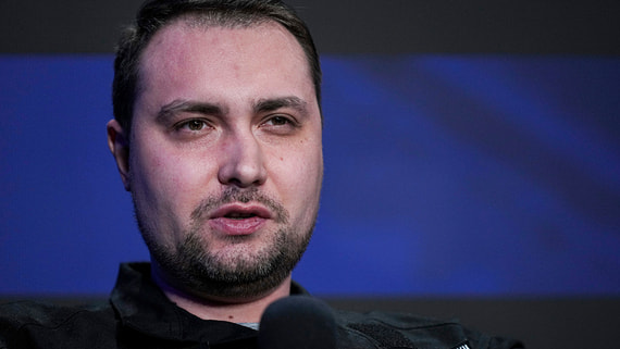 Буданов заявил, что пик конфликта с Польшей еще впереди