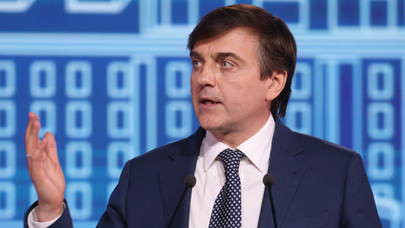 Кравцов: 330 000 выпускников набрали более 70 баллов на ЕГЭ