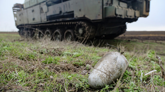 В течение дня ПВО сбили 111 украинских дронов