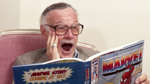 Marvel, Converse и Parmalat: какие известные компании прошли через банкротство