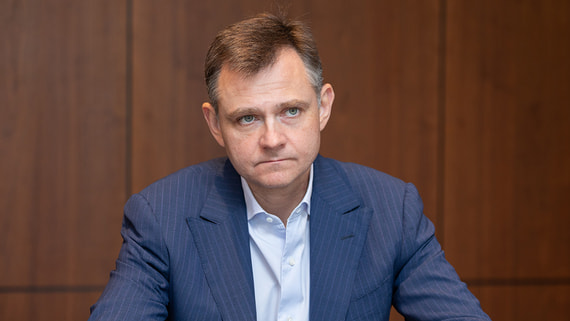 Слюсарь: в Таганроге введен режим ЧС после атаки БПЛА